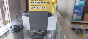 Original Starlink Power Adapter