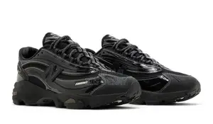 New Balance 1000 Black