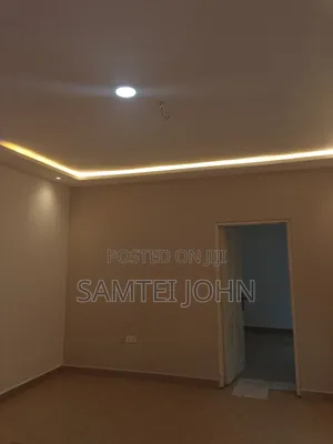 1bdrm Apartment in Sinco Properties, Adenta for rent