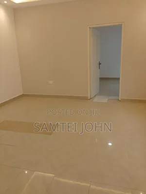 1bdrm Apartment in Sinco Properties, Adenta for rent