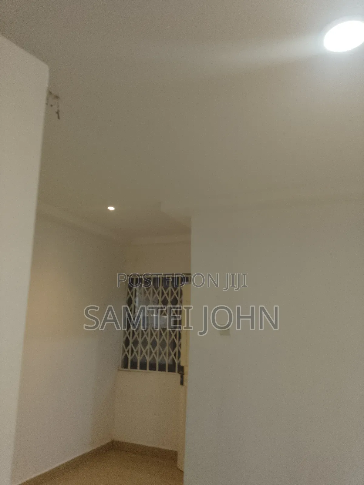 1bdrm Apartment in Sinco Properties, Adenta for rent
