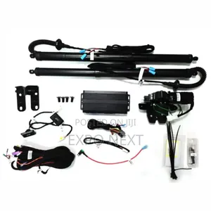 Kia Sorento Electric Tail Gate Lift 2021+