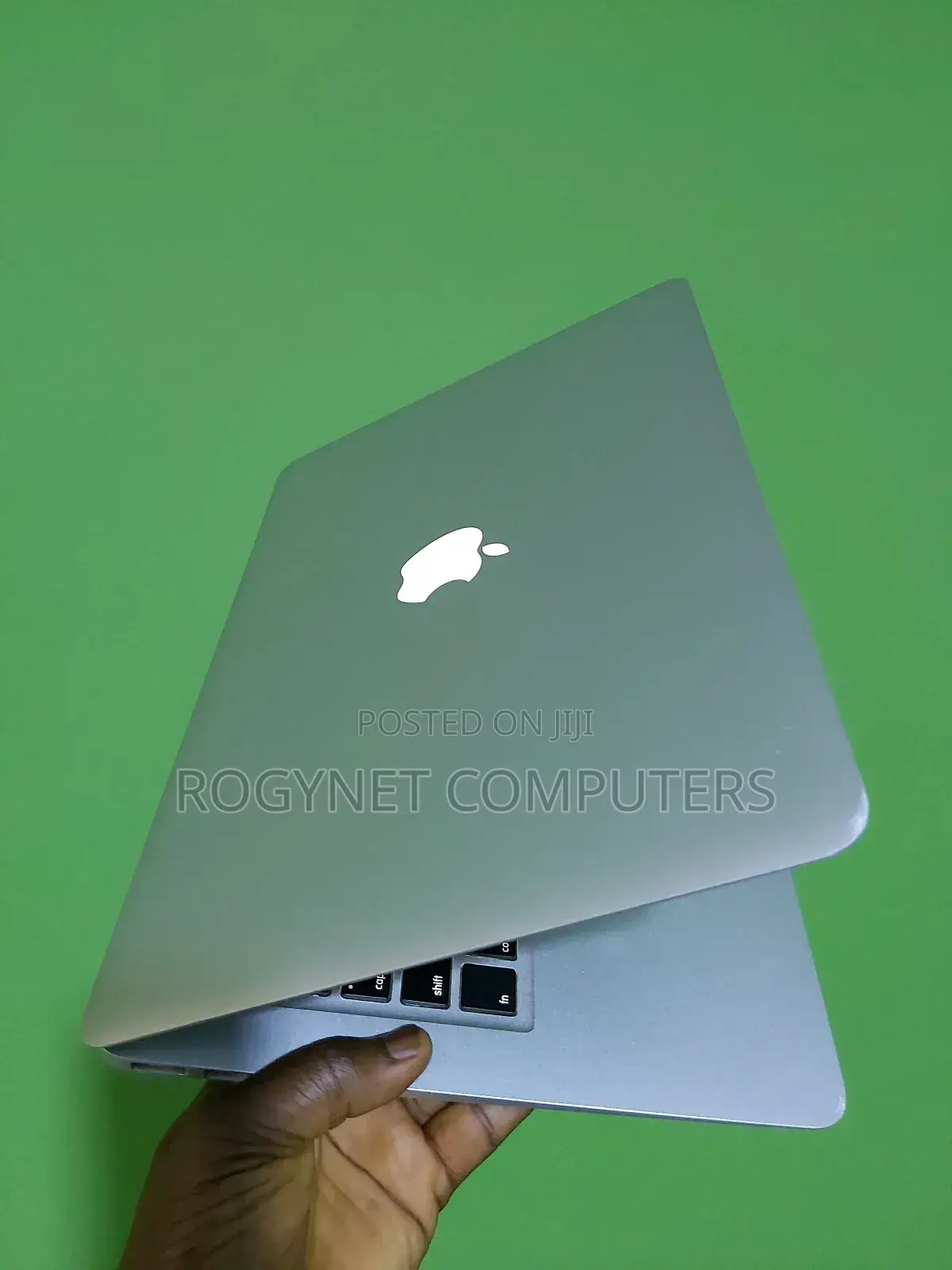 Laptop Apple MacBook Air 2012 8GB Intel Core i7 SSD 512GB