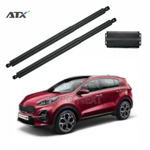 Kia Sportage Electric Tail Gate Lift 2019+