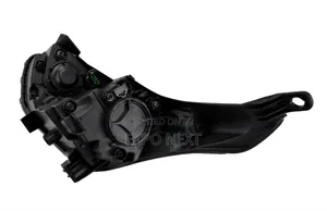 Front Led Head Light For Kia Cerato Forte 2019-2020