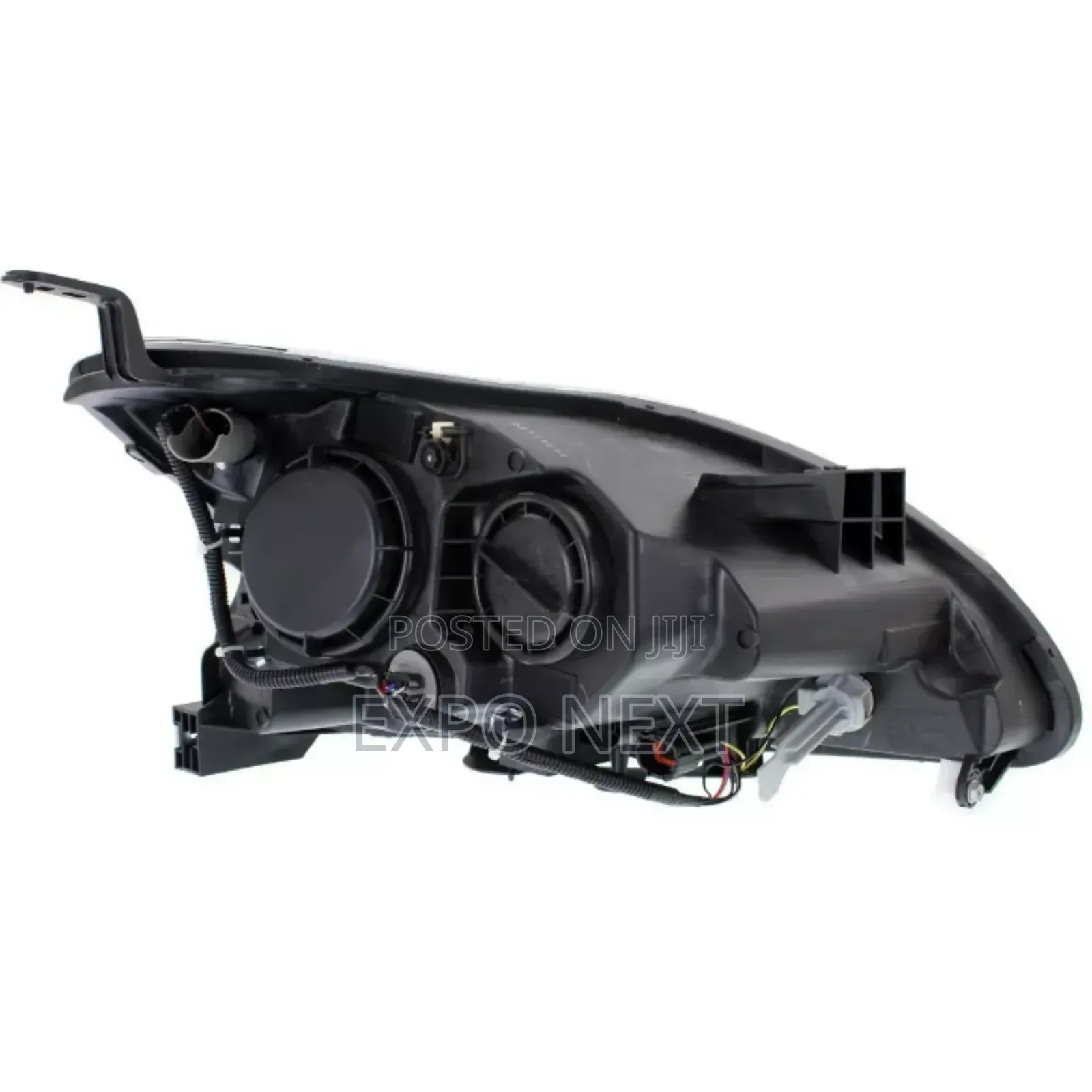 Headlights Led Headlamp For Nissan Sentra 2013-2015