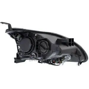 Headlights Led Headlamp For Nissan Sentra 2013-2015