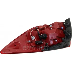 Tail Light Lamp Fit for Kia Sportage 2014-2016