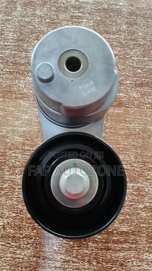 10379. Original Ultra Power Belt Tensioner From Usa