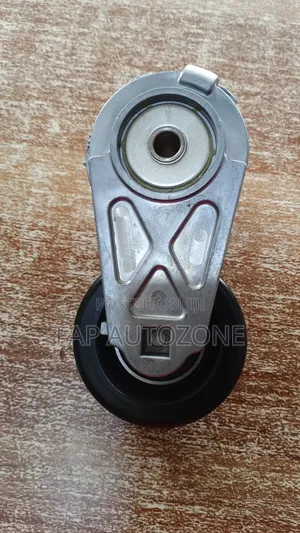 10379. Original Ultra Power Belt Tensioner From Usa