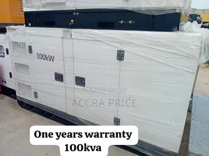 Fault Tolerant 50kva Perkins Diesel Generator Uk 15kva 100kw