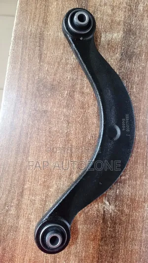 10382. Original Ultra Power Control Arm Imported From Usa