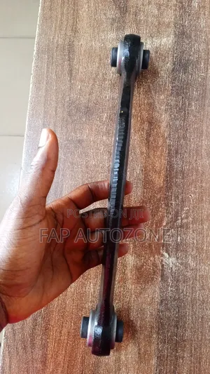 10382. Original Ultra Power Control Arm Imported From Usa