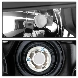 Headlight Headlamps For 2014-2020 Toyota 4runner