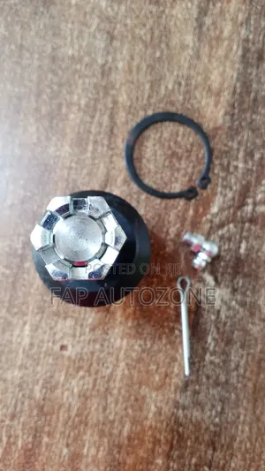 10386. Original Ultra Power Ball Joint Imported From Usa.