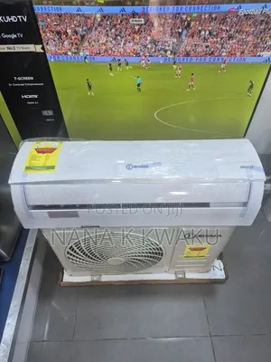 Excellent_sigma 1.5hp_split Air Condition