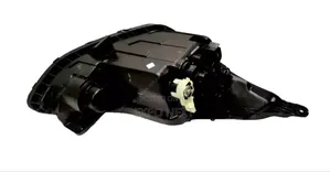 Headlight For Hyundai I10 2014-2021