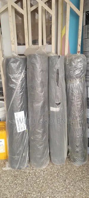 Black Concrete Rubber, Stickers Cдrpet Available for Sale.