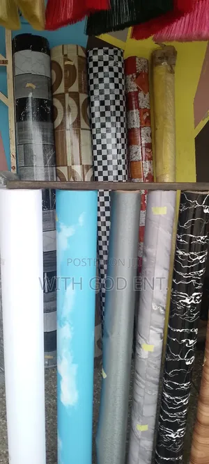 Rubber Carpet,Concrete Rubber, Stickers Carpet