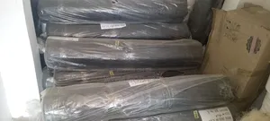 Rubber Carpet,Concrete Rubber, Stickers Carpet