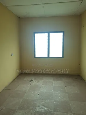 Furnished 7bdrm Apartment in B2 Properties Agency, Kumasi Metropolitan