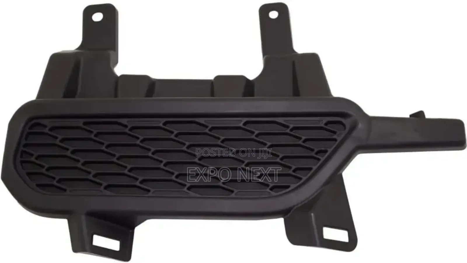 Fog Light Cover For Nissan Rogue Sport 2020-2022