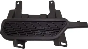 Fog Light Cover For Nissan Rogue Sport 2020-2022