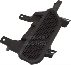Fog Light Cover For Nissan Rogue Sport 2020-2022