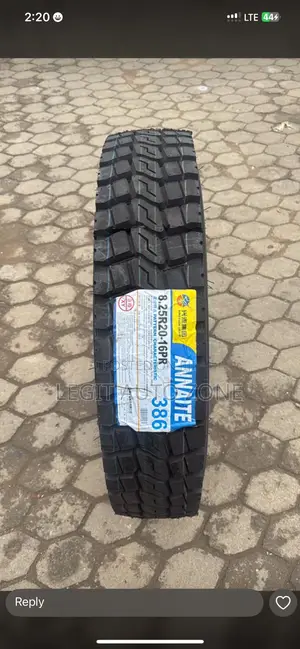 All Types of Car Tires Available in Sizes