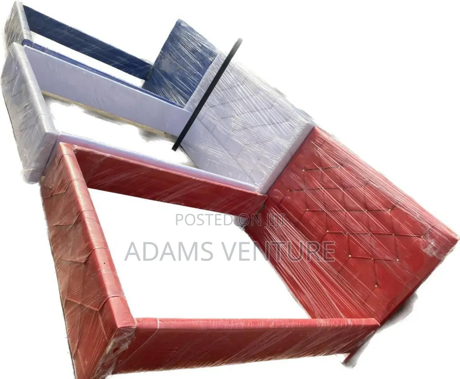 Bed Frames for Sale at a Cool Price