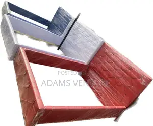 Bed Frames for Sale at a Cool Price