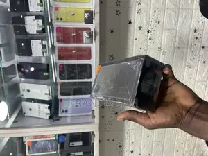 New Apple iPhone 11 Pro Max 256 GB Black