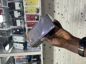 New Apple iPhone 11 Pro Max 256 GB Black