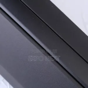 Front Lower Door Trim Molding For Nissan Rogue 2021-2023