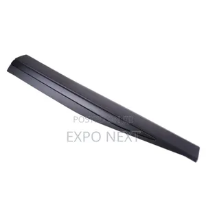 Front Lower Door Trim Molding For Nissan Rogue 2021-2023