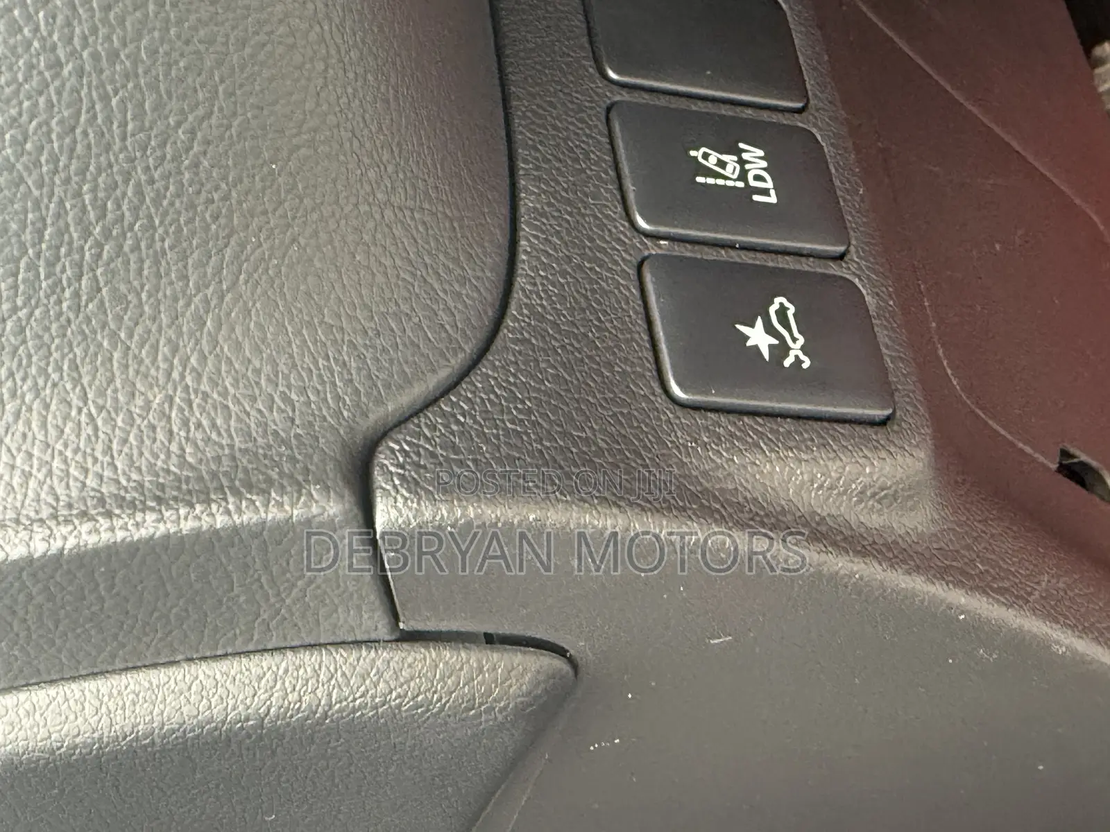 Mitsubishi Outlander SEL FWD 2020 Silver