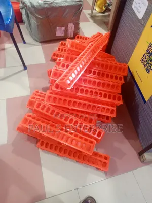 Poultry Feeder Top Flip Wholesale and Retail