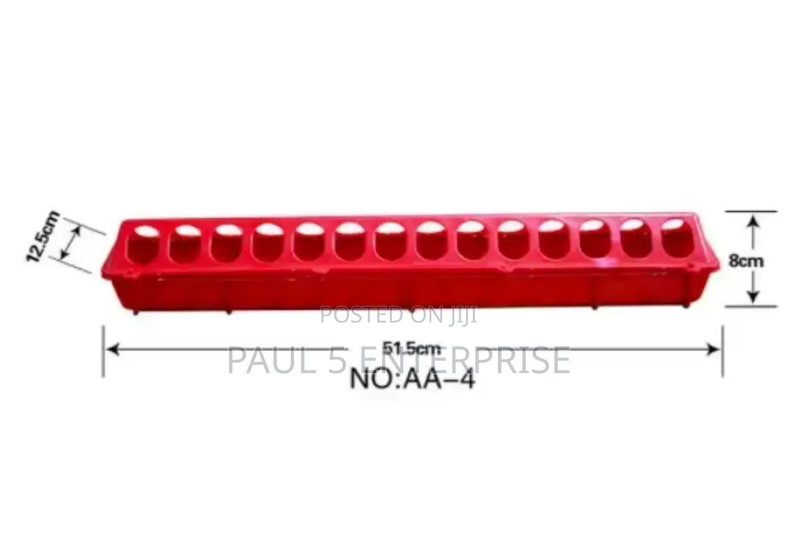 Poultry Feeder Top Flip Wholesale and Retail