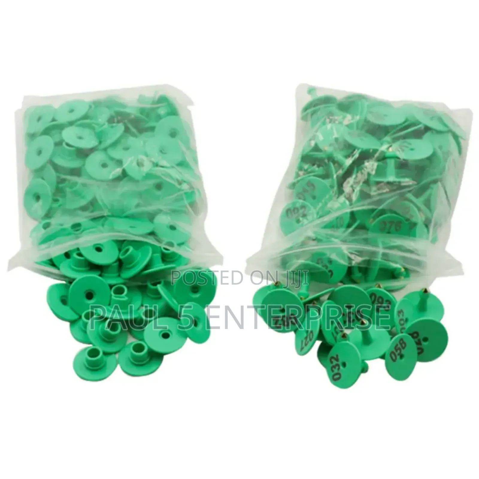 Poultry Feeder Top Flip Wholesale and Retail