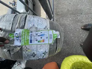 All Types of Car Tires Available in All Sizes