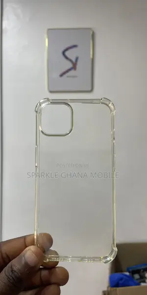 iPhone 14 Origing Case