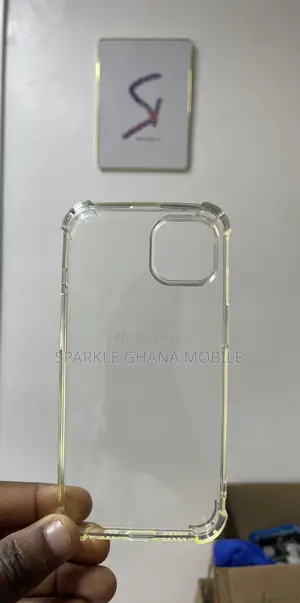iPhone 14 Origing Case