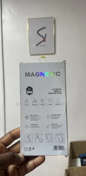 iPhone 14 Origing Case