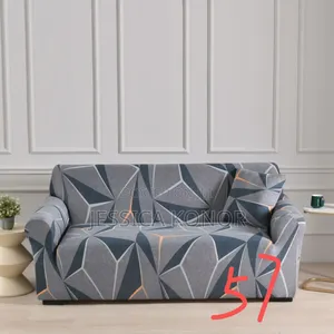 Instantly Use Sofa Covers to Make Your Sofa Chair New