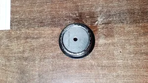 10387. Original Ultra Power Ball Joint Imported From Usa
