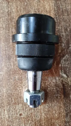 10387. Original Ultra Power Ball Joint Imported From Usa