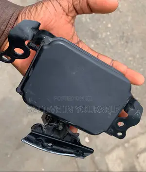 Toyota Highlander 2016,2017,2018,2019 Radar Sensor