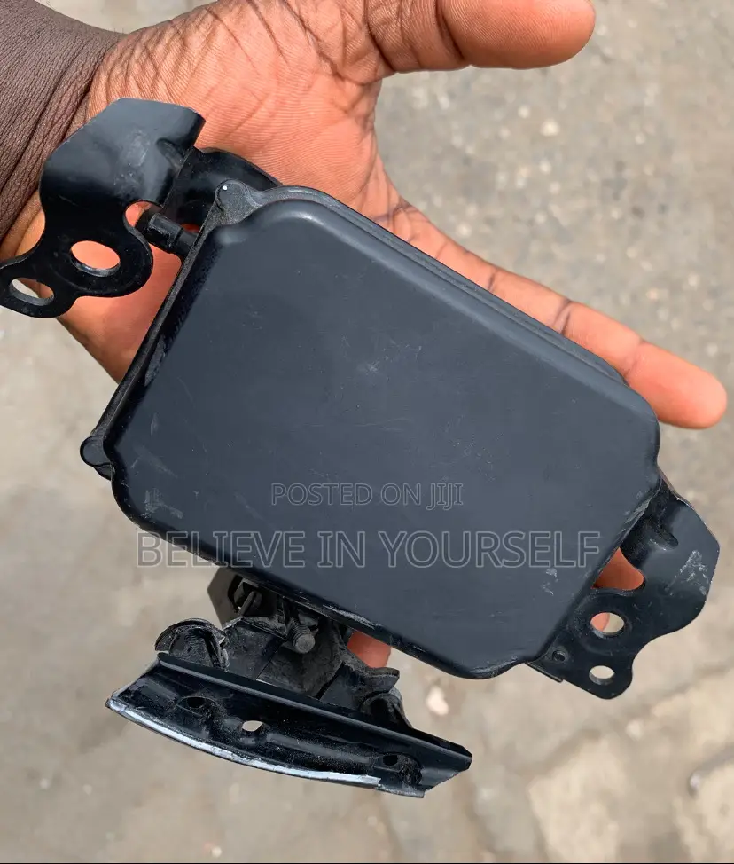 Toyota Highlander 2016,2017,2018,2019 Radar Sensor