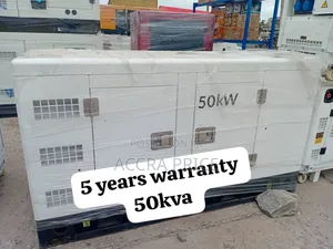 Perkins Power Core 50kva Generator Uk 50kva Perkins Diesel