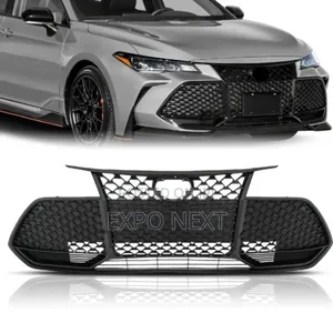 Toyota Front Grill for Avalon 2019 Us Model